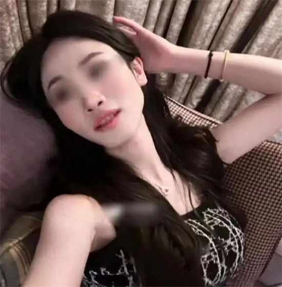 【西檬之家】TK在字母圈的含义：BDSM新人必读的安全指南