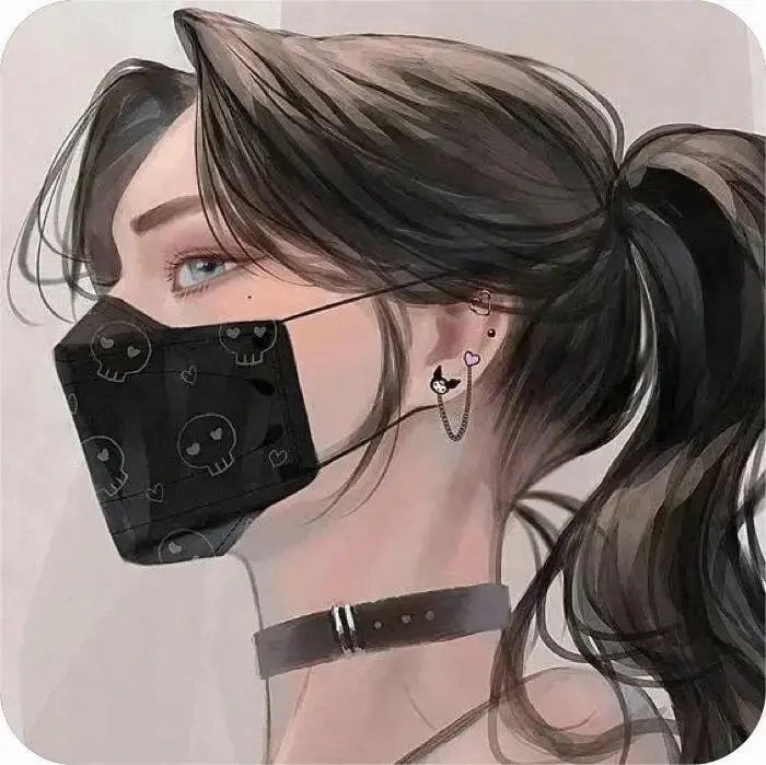 【西檬之家】新人必读：字母圈Sub是什么？BDSM文化入门指南