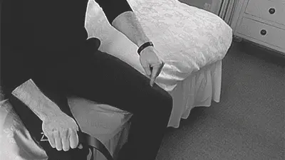 西檬之家-BDSM入圈权威指南