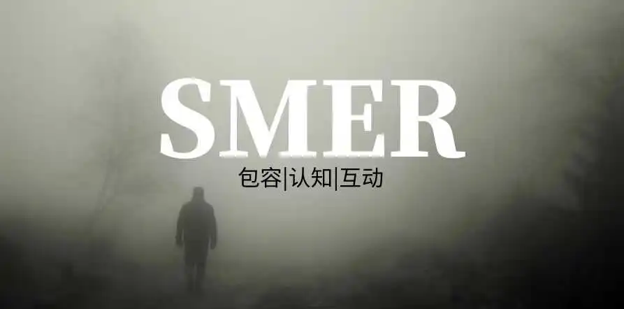 【西檬之家】字母圈TK玩法入门：Tickle的互动与边界