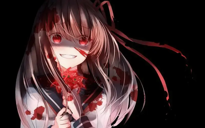 小圈 - 2025-11-13 232319
