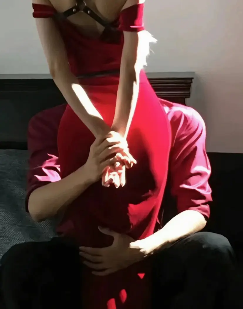 【西檬之家】字母圈新人如何正确理解K8猫系与BDSM文化