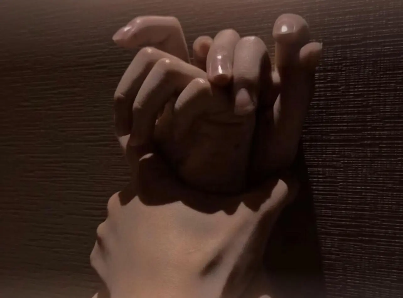 【西檬之家】BDSM是什么？字母圈新人入圈的权威基础指南