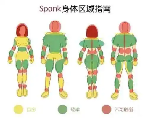 西檬之家-字母圈的K9犬系是什么？新人入门指南