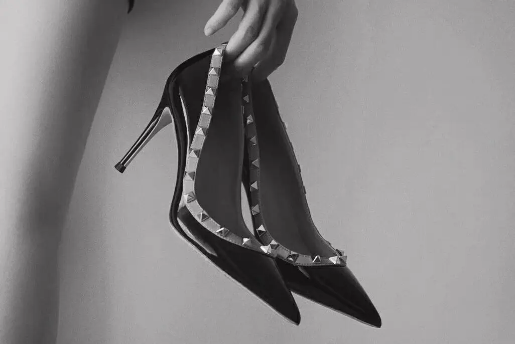 S倾向 - 2025-11-13 231810