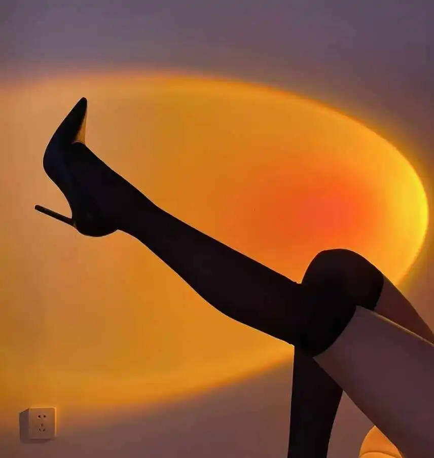 【西檬之家】女王是什么？BDSM字母圈新人入圈权威指南