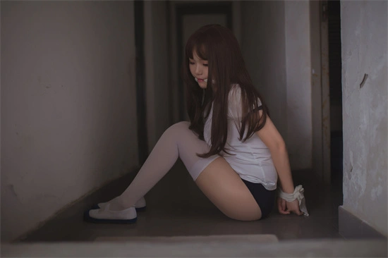 【西檬之家】DT是什么？BDSM字母圈新人入圈指南