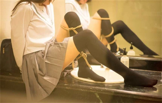 西檬之家-字母圈Sp实践指南：从入门到信任探索BDSM世界
