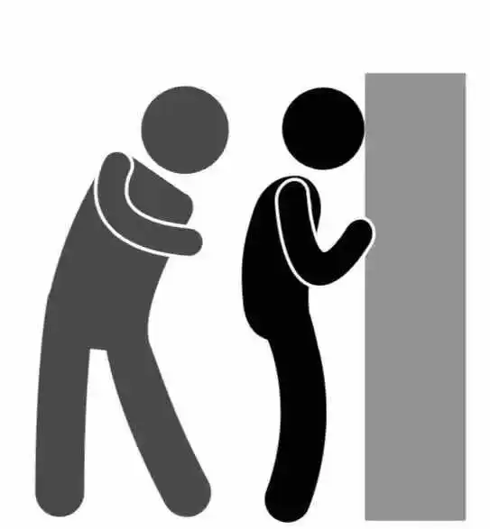 西檬之家-字母圈的Aftercare：BDSM实践中的关键一步