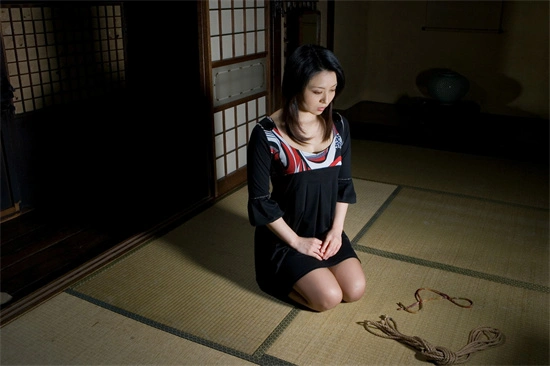 西檬之家-BDSM新手指南：理解字母圈核心术语