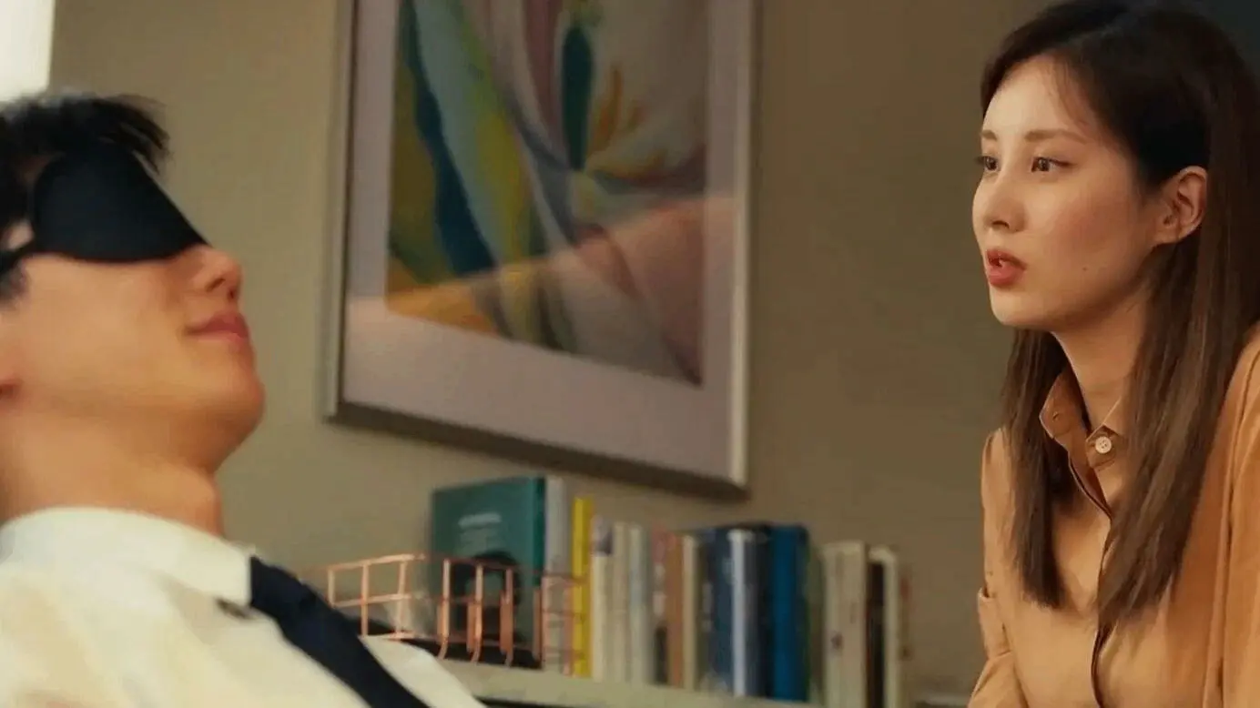 【西檬之家】欢迎来到字母圈，你需要了解的BDSM基础术语
