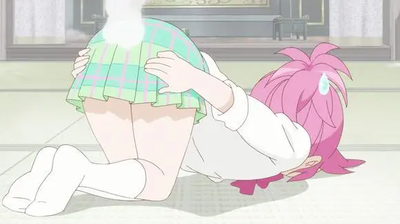 西檬之家-DT是什么？BDSM字母圈新人入圈指南