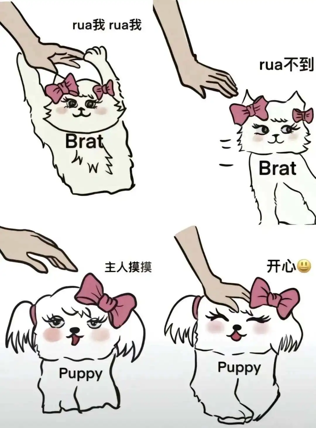【西檬之家】BDSM字母圈新人入圈指南：核心概念与安全基石