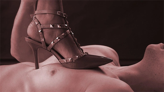 西檬之家-PE是什么？BDSM中权力交换的实践指南