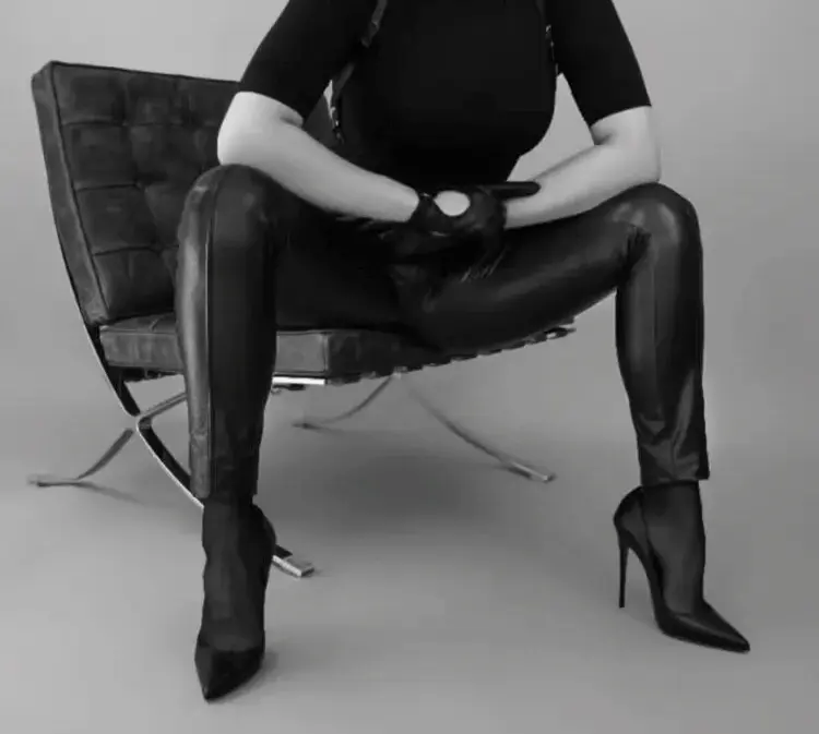 西檬之家探索k9是什么：BDSM中的猫系角色扮演