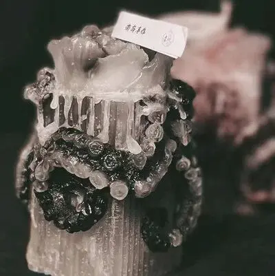 【西檬之家】字母圈中的大圈是什么？BDSM核心概念解析
