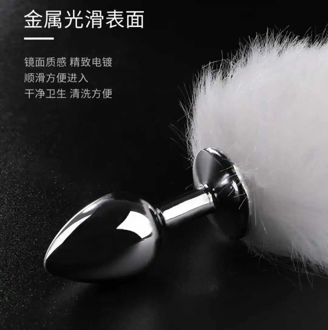 【西檬之家】字母圈新人必看：管教你需要知道的一切