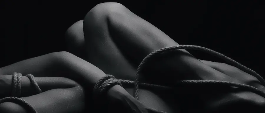 【西檬之家】字母圈新人如何入圈？BDSM安全指南与核心术语解析