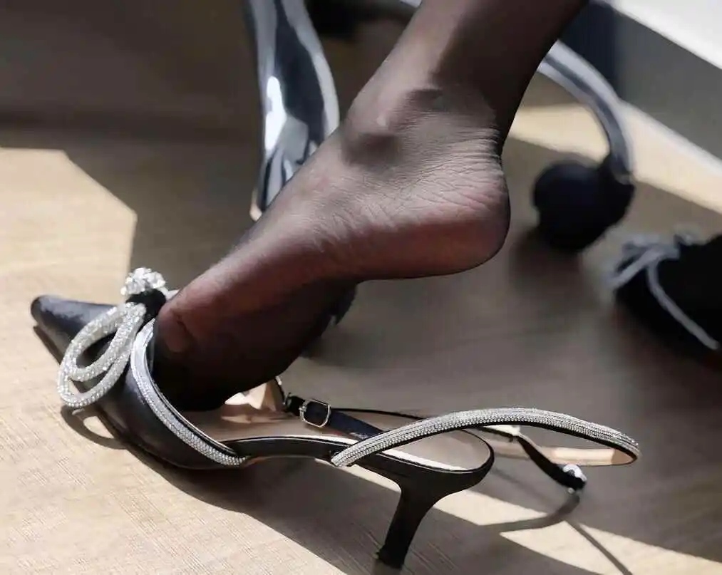 【西檬之家】BDSM字母圈的DOM是什么意思？