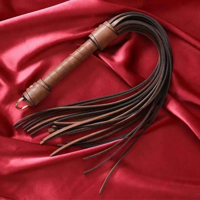 【西檬之家】大圈是什么？BDSM圈新人术语入门与SSC原则解析