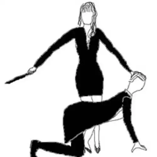 西檬之家-字母圈新人必看：BDSM基础术语速递