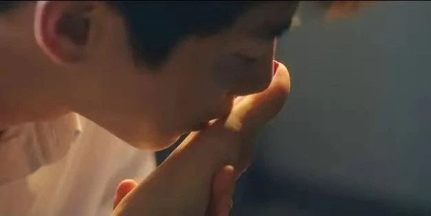 DS关系 - 微信图片_20251203212824_101_19