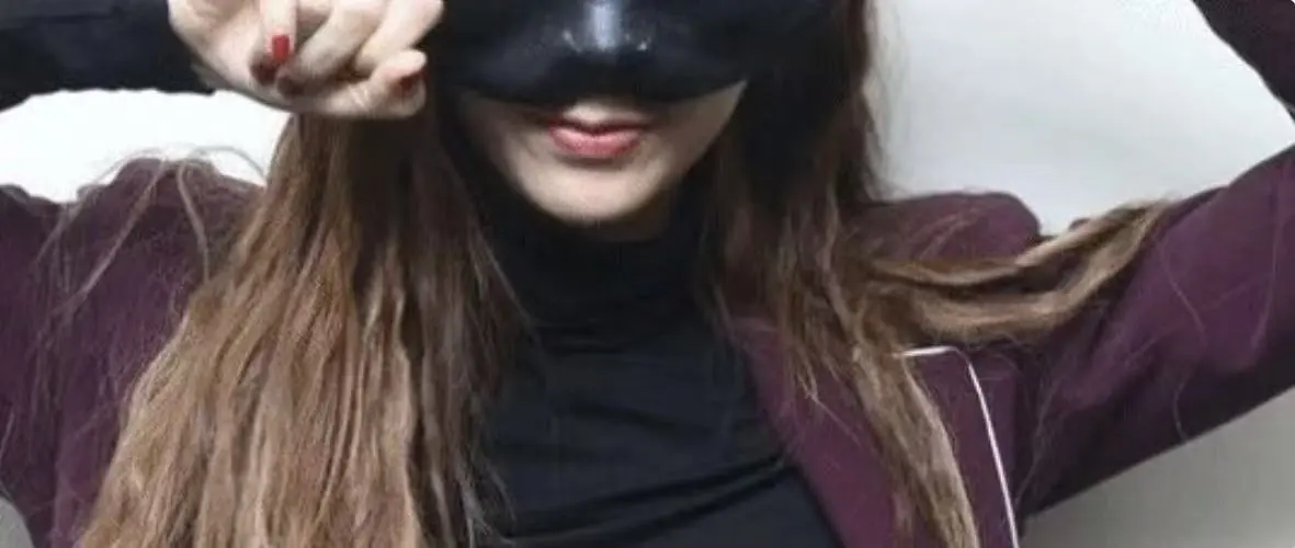 西檬之家-BD是什么？BDSM文化中BD的核心意义与实践指南