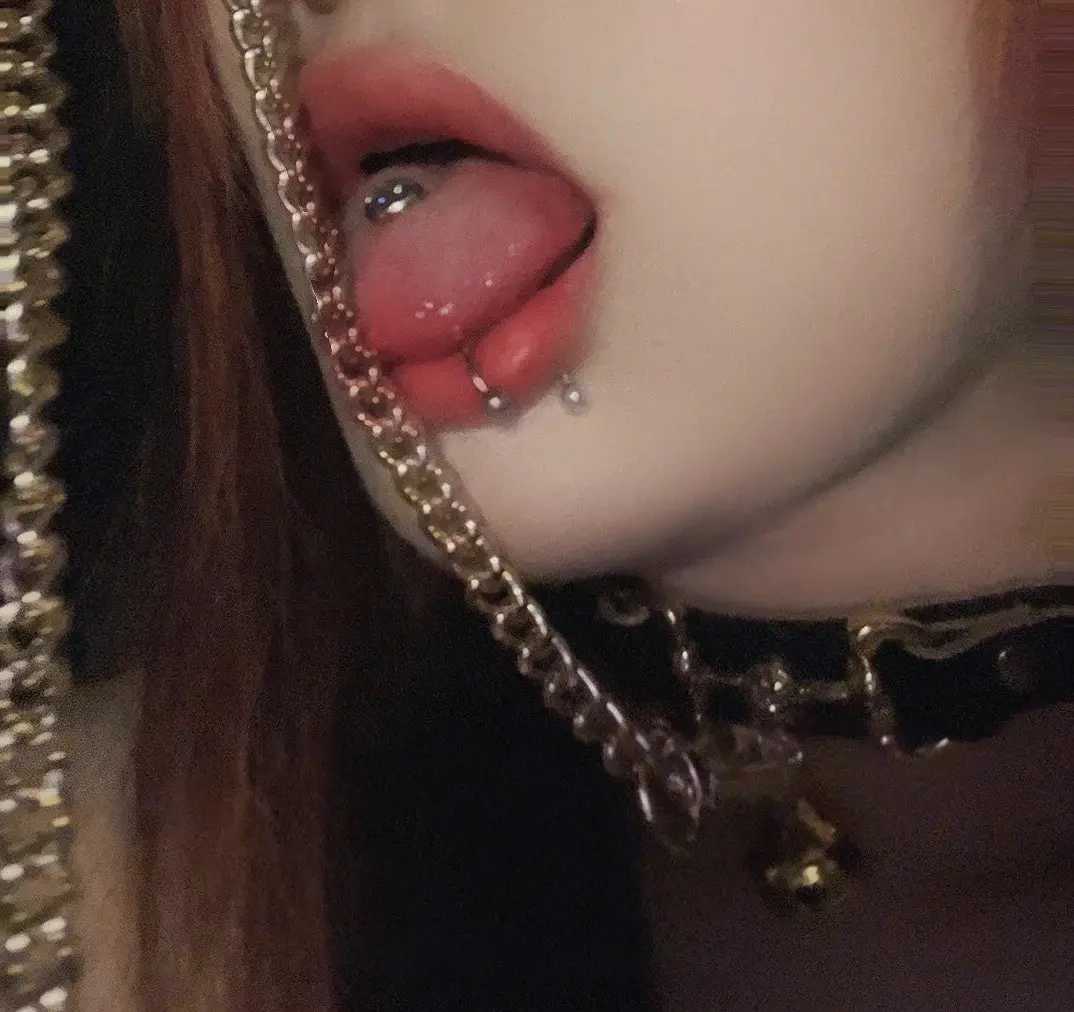 西檬之家-SM亚文化新手入门指南：理解BDSM的核心术语