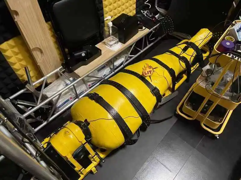 【西檬之家】BDSM字母圈新人入圈指南