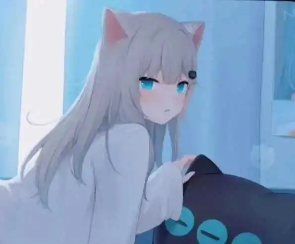 情感的真实表达