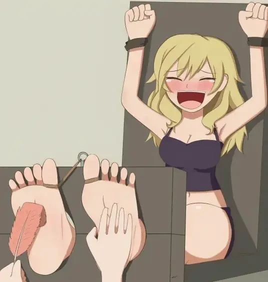 DT - 2025-11-13 231413