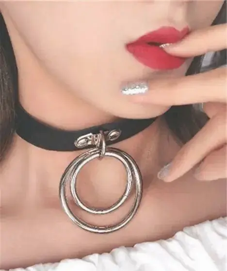 西檬之家-字母圈新人入圈指南：从BDSM基础术语到安全实践