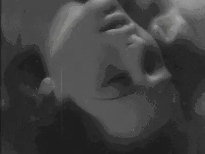 【西檬之家】字母圈的圣水是什么？新人寻根溯源