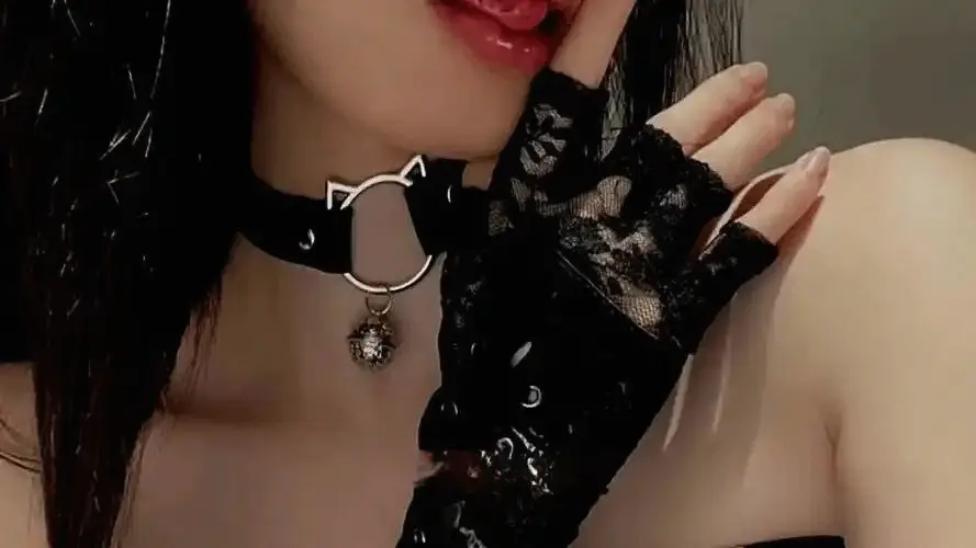 【西檬之家】新人视角解析字母圈：BDSM的核心术语与实践原则