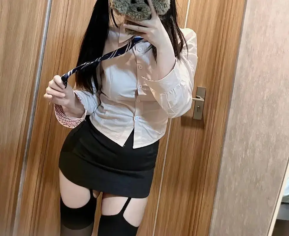西檬之家-斯慕圈入门指南