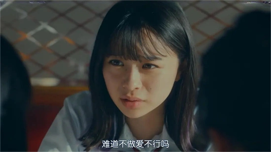 西檬之家-字母圈的Dom是什么意思？新手权威指南