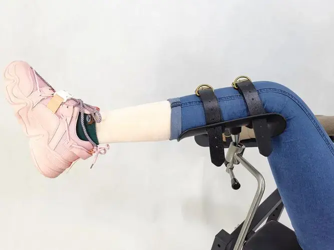 西檬之家-BDSM新人如何入圈？教你从零了解字母圈术语