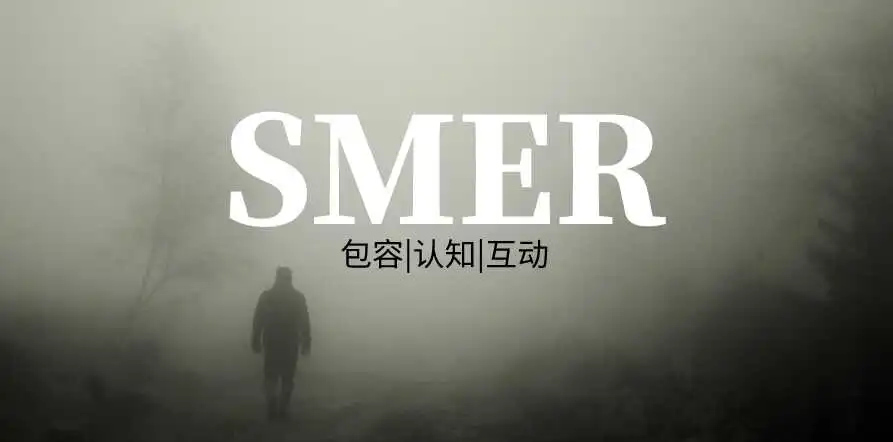 BD：实用指南