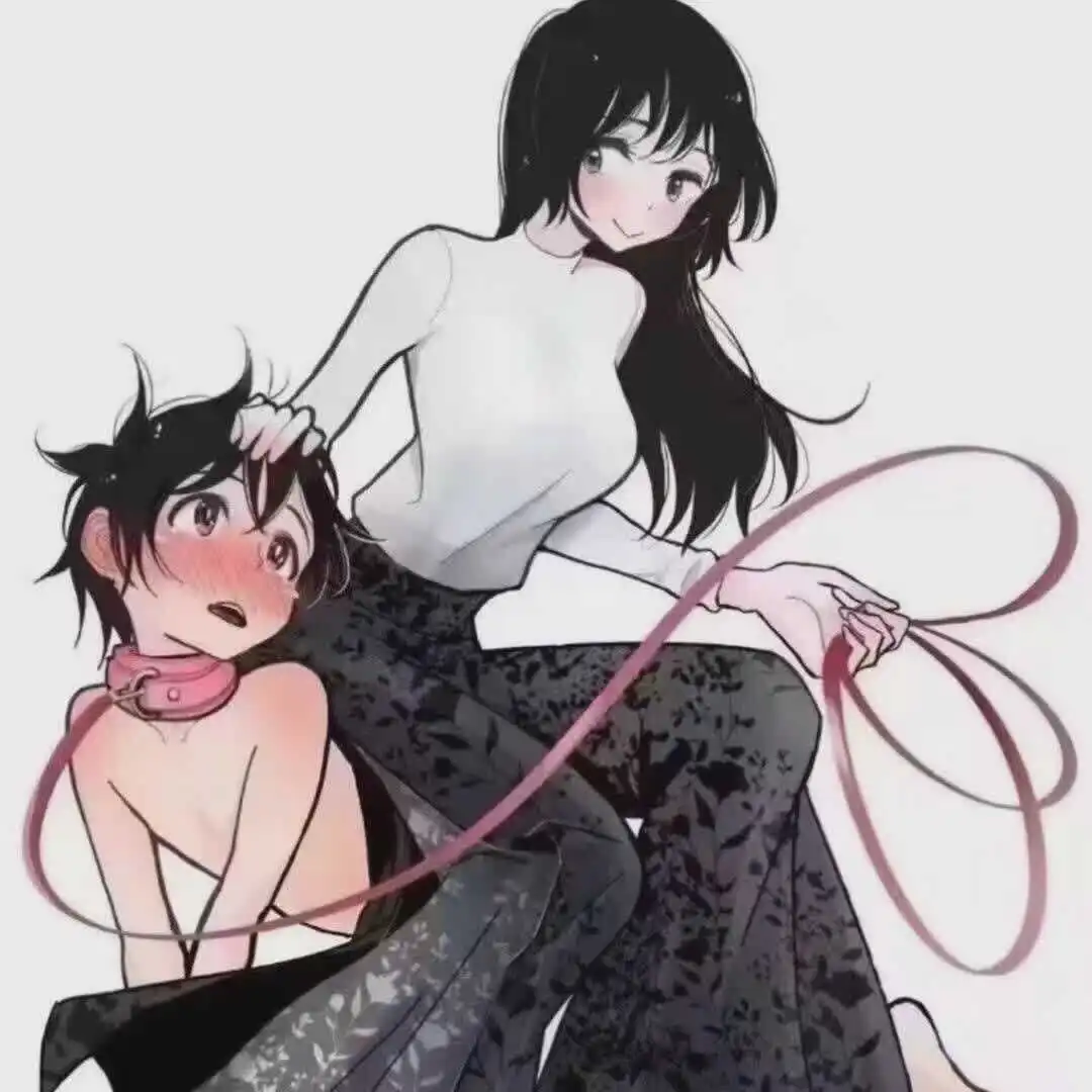 【西檬之家】BDSM新人指南：解析Brat属性与核心安全原则