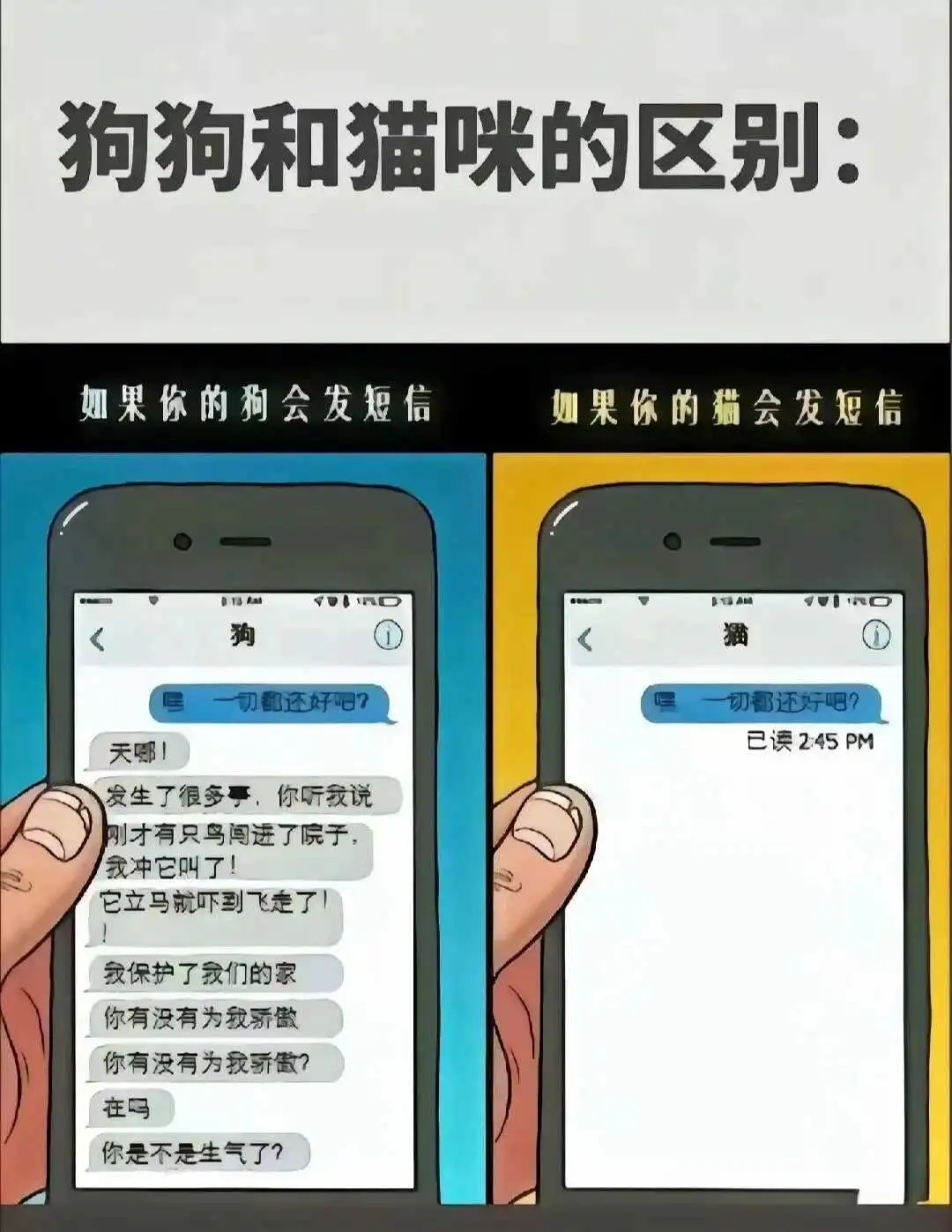 西檬之家-PE权力交换是什么？BDSM新人入圈指南