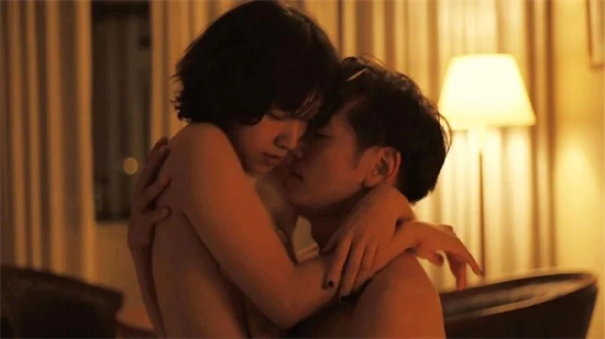 西檬之家-BDSM是什么？你的字母圈属性是什么？