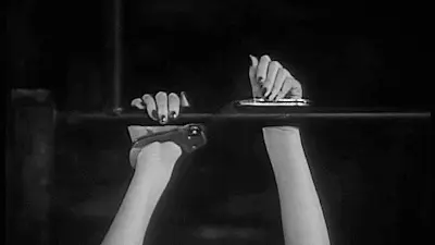 【西檬之家】斯慕圈是什么？BDSM新人权威指南