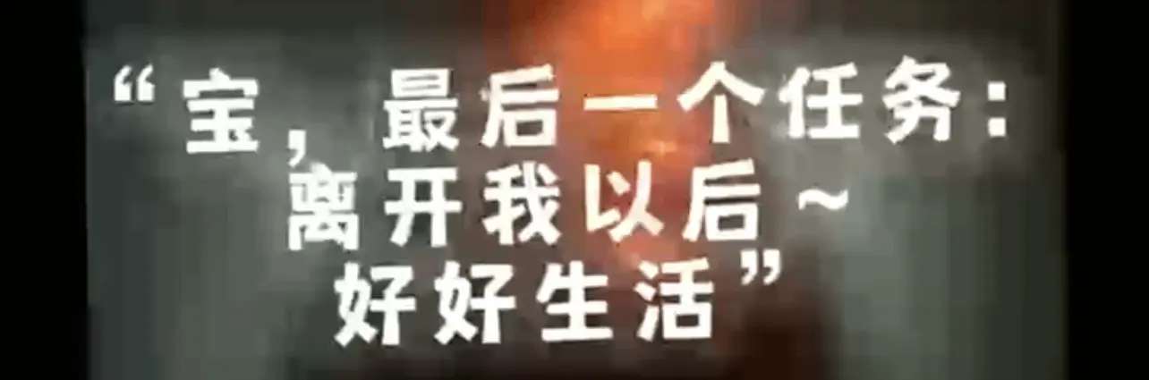 西檬之家-字母圈Spank实践指南