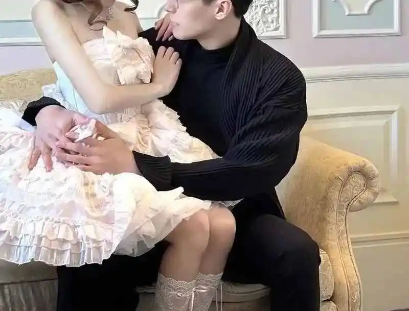【西檬之家】字母圈新人入圈指南：读懂BDSM亚文化