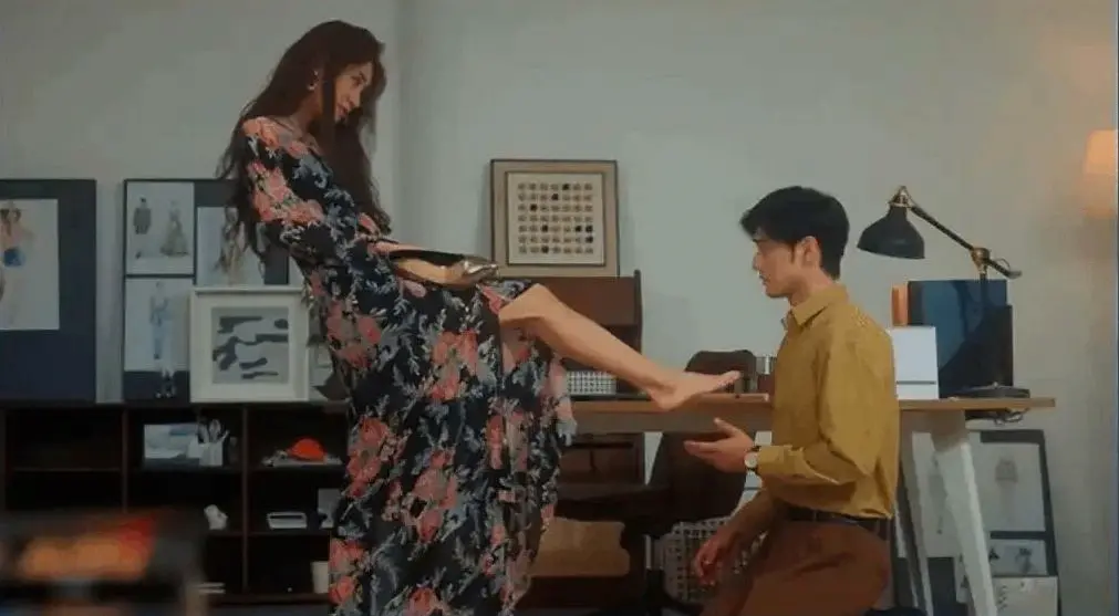 【西檬之家】S倾向是什么？BDSM圈新人如何科学认知自己的属性