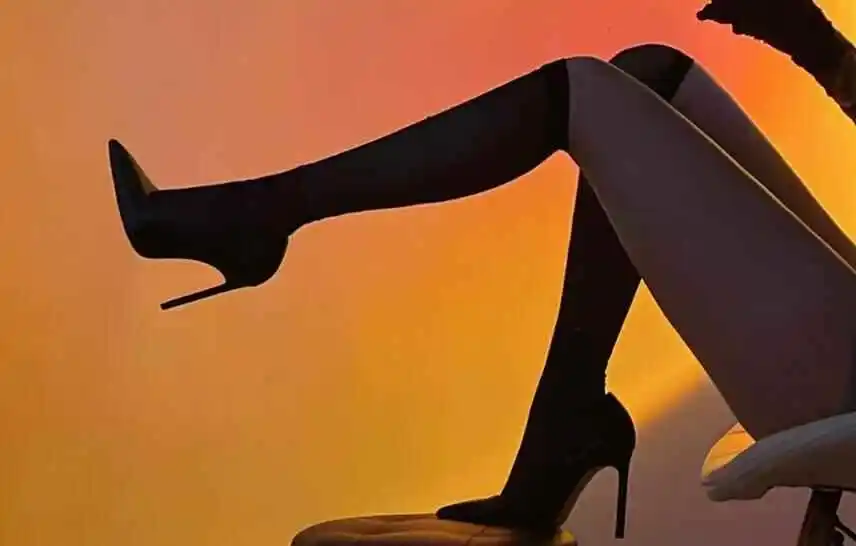 西檬之家-s属性是什么？BDSM圈层新手指南