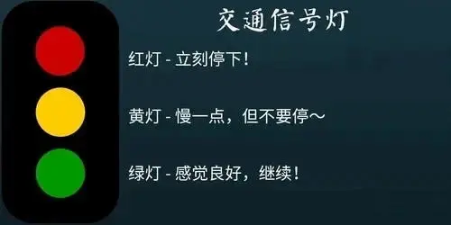 西檬之家-BDSM核心术语与新人入圈指南