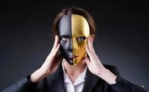 西檬之家-字母圈大圈是什么意思？