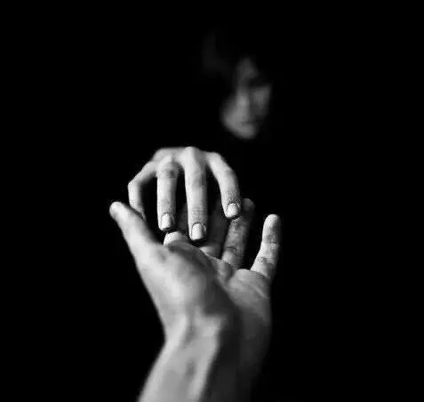 【西檬之家】BDSM指南：新人如何安全入圈与理解核心术语